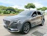 MAZDA馬自達 CX-9  第1張縮圖