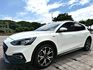 FORD福特 FOCUS ACTIVE  第1張縮圖