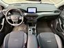 FORD福特 FOCUS ACTIVE  第11張縮圖