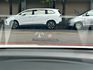 FORD福特 FOCUS ACTIVE  第18張縮圖