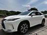 LEXUS凌志 RX300  第1張縮圖