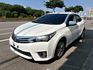 TOYOTA豐田 ALTIS  第1張縮圖