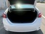 TOYOTA豐田 ALTIS  第3張縮圖
