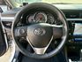 TOYOTA豐田 ALTIS  第4張縮圖
