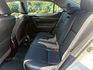 TOYOTA豐田 ALTIS  第8張縮圖