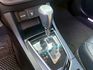 TOYOTA豐田 ALTIS  第13張縮圖