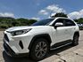 TOYOTA豐田 RAV4  第1張縮圖
