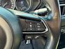 MAZDA馬自達 CX-5  第6張縮圖