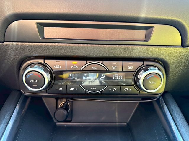 MAZDA馬自達 CX-5  第12張相片