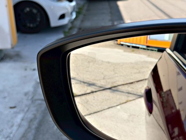 MAZDA馬自達 CX-5  第18張相片