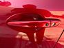 MAZDA馬自達 CX-5  第19張縮圖