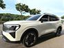 FORD福特 TERRITORY  第1張縮圖