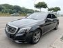 M-BENZ賓士 S400 LWB  第1張縮圖