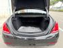 M-BENZ賓士 S400 LWB  第3張縮圖