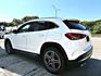M-BENZ賓士 GLA250  第2張縮圖
