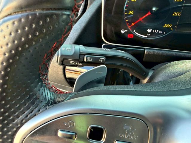 M-BENZ賓士 GLA250  第7張相片