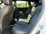 M-BENZ賓士 GLA250  第10張縮圖