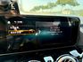M-BENZ賓士 GLA250  第12張縮圖