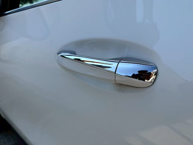 M-BENZ賓士 GLA250  第18張相片