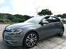 VOLKSWAGEN福斯 GOLF  第1張縮圖