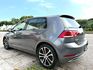 VOLKSWAGEN福斯 GOLF  第2張縮圖