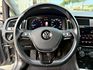 VOLKSWAGEN福斯 GOLF  第4張縮圖