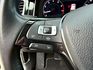 VOLKSWAGEN福斯 GOLF  第5張縮圖