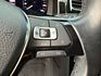 VOLKSWAGEN福斯 GOLF  第6張縮圖