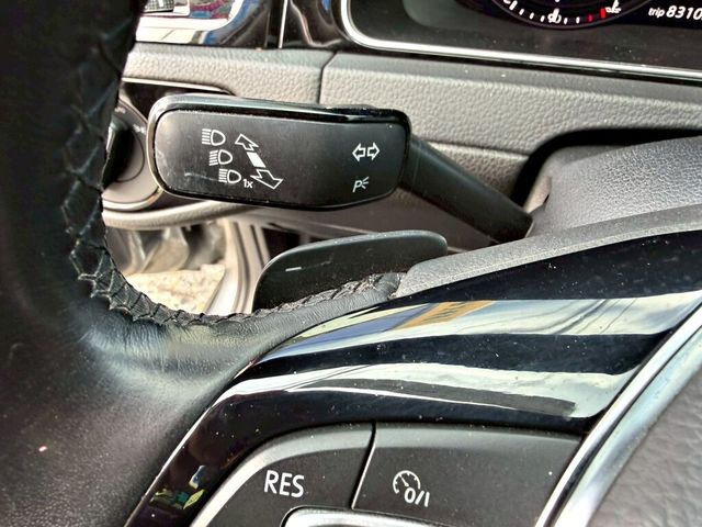 VOLKSWAGEN福斯 GOLF  第7張相片