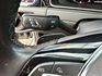 VOLKSWAGEN福斯 GOLF  第7張縮圖