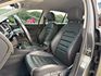 VOLKSWAGEN福斯 GOLF  第9張縮圖