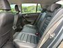VOLKSWAGEN福斯 GOLF  第10張縮圖