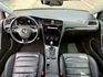 VOLKSWAGEN福斯 GOLF  第11張縮圖