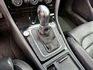 VOLKSWAGEN福斯 GOLF  第12張縮圖