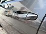 VOLKSWAGEN福斯 GOLF  第18張縮圖