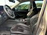 SKODA司科達 OCTAVIA COMBI  第3張縮圖