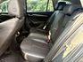 SKODA司科達 OCTAVIA COMBI  第4張縮圖