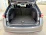 SKODA司科達 OCTAVIA COMBI  第5張縮圖