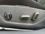 SKODA司科達 OCTAVIA COMBI  第9張縮圖