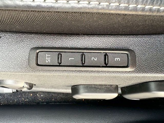 SKODA司科達 OCTAVIA COMBI  第10張相片