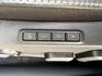 SKODA司科達 OCTAVIA COMBI  第10張縮圖