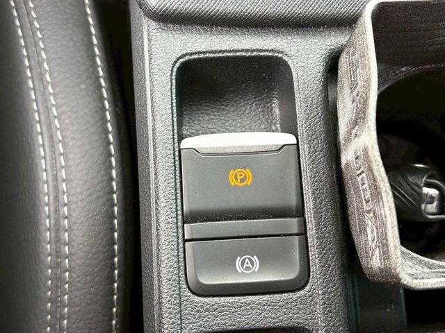SKODA司科達 OCTAVIA COMBI  第13張相片