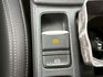 SKODA司科達 OCTAVIA COMBI  第13張縮圖