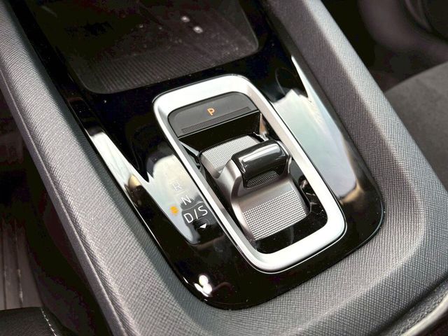 SKODA司科達 OCTAVIA COMBI  第14張相片