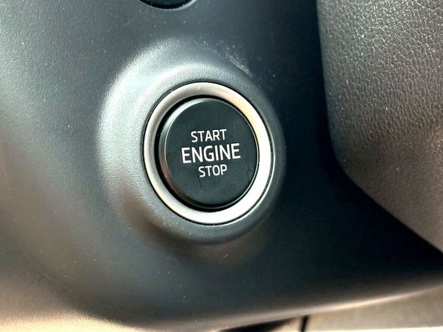 SKODA司科達 OCTAVIA COMBI  第15張相片