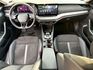 SKODA司科達 OCTAVIA COMBI  第16張縮圖