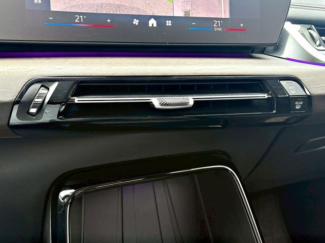 BMW寶馬 218I  第11張相片