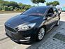 FORD福特 FOCUS  第1張縮圖