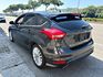 FORD福特 FOCUS  第2張縮圖