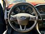 FORD福特 FOCUS  第4張縮圖